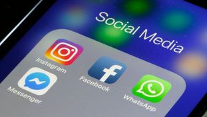 Social Media: దేశాన్ని కుదిపేస్తున్న ఘటనపై కేంద్రం సీరియస్.. సోషల్ మీడియా దిగ్గజాలతో హాట్ మీటింగ్