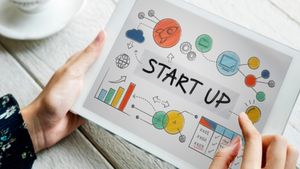 Startup News: దివాళా తీసిన అతిపెద్ద స్టార్టప్.. అప్పుల ఊబిలో బిలియన్ డాలర్ల కంపెనీ..