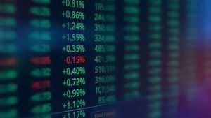 Stock Market: భారీ లాభాల్లో మెుదలైన మార్కెట్లు.. Sensex, Nifty దూకుడు..