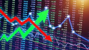 Stock Market: నష్టాల్లో ముగిసిన Sensex, Nifty సూచీలు.. లాభాల్లో ఫార్మా, రియల్టీ స్టాక్స్..