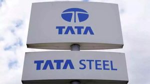 Tata Steel: ఇన్వెస్టర్లను నిరాశపరిచిన టాటా స్టీల్.. క్యూ2లో వేలకోట్లు నష్టాలు..!!