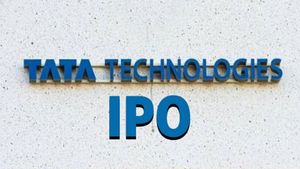 IPO News: గ్రేమార్కెట్లో విధ్వంసం సృష్టిస్తున్న టాటా ఐపీవో.. షేర్లు వచ్చినోళ్లు లక్షాధికారులే..!