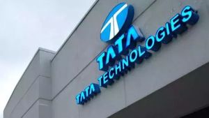 Tata tech IPO allotment: ఇలా చెక్ చేయండి..!!