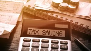 Tax Saving: ఈ 3 పథకాలతో లక్షల్లో పన్ను ఆదా.. మీరూ ఇన్వెస్ట్ చేశారా..??