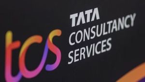 TCS News: రెండు రోజుల్లో టీసీఎస్ షేర్ల బైబ్యాక్.. పూర్తి వివరాలు ఇవే..