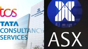  TCS News: టీసీఎస్ చేతికి ఆస్ట్రేలియా స్టాక్ మార్కెట్.. మ్యాటర్ ఏంటంటే..??