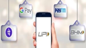 UPI News: అది చేయకపోతే.. డిసెంబర్ నుంచి Google Pay, Paytm, PhonePe బంద్..