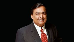 Reliance: చెత్తను సొమ్ము చేసుకునే పనిలో అంబానీ.. నువ్వు దేవుడు సామీ..!!