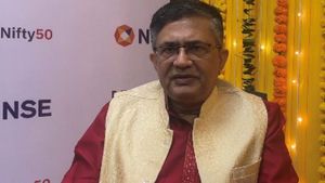 2024 Warning: కొత్త ఏడాదిలో ఇన్వెస్టర్లు 2 పనులు అస్సలు చేయెుద్దంటూ హెచ్చరిక..!