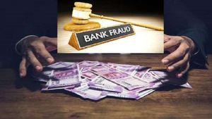 Bank Fraud: బ్యాంక్ మోసాల్లో 150 మంది అరెస్ట్.. భారీగా ఈడీ ఆస్తుల అటాచ్మెంట్.. 
