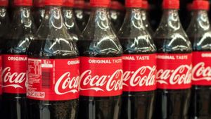 Coca-Cola: కొత్త వ్యాపార సెగ్మెంట్‌లోకి  కోకా-కోలా... గోవాలో ప్రయోగాత్మక అమ్మకాలు..