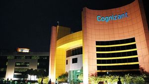 Cognizant News: హైదరాబాదుకు గుడ్‌బై చెప్పేస్తున్న కాగ్నిజెంట్..! సడన్ డెసిషన్..