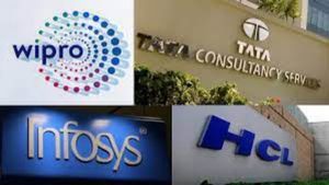 IT News: ఈ టెక్ కంపెనీల్లో సూపర్ జీతాలు.. షాకిచ్చిన హెచ్సీఎల్ టెక్నాలజీస్..