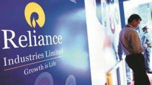 Reliance News: రెండక్షరాల పేరు కోసం 250 కోట్లు ఖర్చుపెట్టిన రిలయన్స్.. తప్పలేదు మరి!