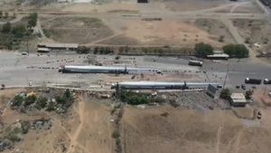 fake tollgate: ఫేక్ టోల్‌ గేట్‌ ఏర్పాటు చేసిన కేటుగాళ్లు.. కోట్లలో దందా.. ఇవిగో వివరాలు..