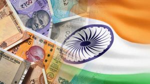 India Debt: అప్పుల కుప్పగా అఖండ భారత్.. దేశాభివృద్ధి అంతా డొల్లేనా..?