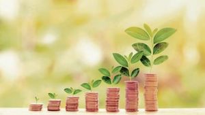 Investment Ideas: రాబోయే నెల రోజుల పెట్టుబడికి 10 బెస్ట్ స్టాక్స్..! మీరూ తెలుసుకోండి..