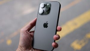 iPhone News: ఇండియాలో నిలిచిన ఆపిల్ ఫోన్ల తయారీ.. ఫాక్స్‌కాన్ సంచలన నిర్ణయం..