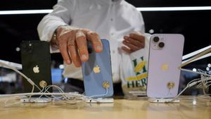 iPhone: ఇండియాలో మరో ఐఫోన్ అసెంబ్లీ ప్లాంట్.. ఎక్కడ, ఎవరు కంట్రోల్‌ చేయనున్నారంటే..