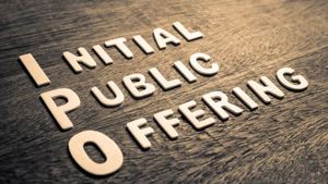 IPO News: తుఫాను లాభాలిచ్చిన ఐపీవో.. తొలిరోజే 46 శాతం ప్రీమియం గెయిన్స్..