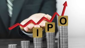 IPO News: ఆ కంపెనీలో 77,900 అమ్మేస్తున్న రతన్ టాటా.. ఐపీవో పూర్తి వివరాలు..