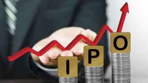 IPO News: దంచికొట్టిన ఐపీవో.. ప్రీమియం లిస్టింగ్‌తో ఇన్వెస్టర్లపై లాభాల తుఫాను..