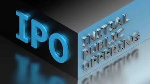 IPO News: తొలిరోజే ఐపీవో లాభాల వేట.. ప్రీమియం జాక్ పాట్ కొట్టిన పెట్టుబడిదారులు..