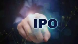 DOMS IPO: డిసెంబర్ 13 నుంచి డోమ్స్ ఐపీఓ..