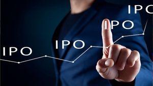 IPOs this Week: ఈవారం మార్కెట్లోకి 16 ఐపీవోలు.. గెట్ రెడీ ఇన్వెస్టర్స్.. పూర్తి వివరాలు..
