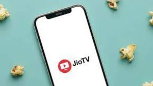 Jio: జియోటివీ ప్రీమియం సబ్‌స్క్రిప్షన్ .. ఒకే ప్లాన్‍లో 14 ఓటీటీలు..