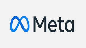 Lawsuit on Meta: మెటాకు స్పానిష్ మీడియా గట్టి ఝలక్.. అలా జరిగితే వ్యాపారం మూసుకోవాల్సిందే!