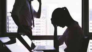 Layoffs: మరో రౌండ్ లేఆఫ్స్ ప్రకటించిన స్ట్రీమింగ్ దిగ్గజం.. ఏకంగా 17 శాతం ఉద్యోగులకు ఉద్వాసన