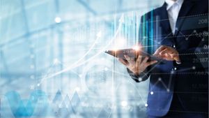 Multibagger IPO: లక్షను రూ.4 లక్షలు చేసిన ఐపీవో.. కేవలం రెండు నెలల్లోనే.. 