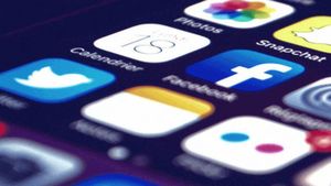 social media: సోషల్ మీడియా దిగ్గజాల కిల్లింగ్ స్ట్రాటజీ.. టీనేజర్సే పెట్టుబడిగా..
