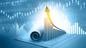 Nifty Rally: మూడేళ్ల రికార్డును బద్దలుకొట్టిన నిఫ్టీ.. నెక్స్ట్ ఏంటి..??