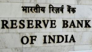 RBI News: రాష్ట్రాల ఆర్థిక పరిస్థితిపై RBI అధ్యయనం.. రాయితీలు, ఉచితాలపై కీలక వ్యాఖ్యలు
