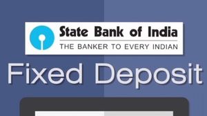FD Rate Hike: ఎస్‌బీఐ కస్టమర్లకు శుభవార్త.. ఫిక్స్‌డ్ డిపాజిట్ల వడ్డీ రేట్లు పెంపు..