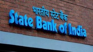 SBI News: ఖాతాదారులకు SBI బ్యాడ్ న్యూస్.. రుణగ్రహీతలకు భారీ ఝలక్