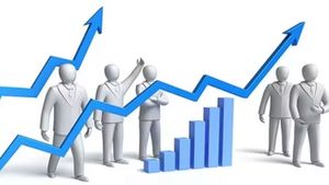 Stock Market: నిఫ్టీ కొత్త రోజు కొత్త రికార్డులు.. బురిడీ కొట్టించిన బ్యాంక్ నిఫ్టీ..