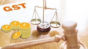 GST News: చిన్న వ్యాపారులకు పెద్ద ఉపశమనం.. జీఎస్టీ డిపార్ట్మెంట్ కొత్త నిర్ణయం.. 