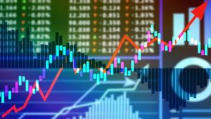 Stock Market: ఆల్ టైమ్ హైలో ట్రేడవుతోన్న స్టాక్ మార్కెట్లు..