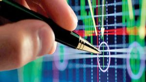 Stock Market: లాభాల కొనసాగింపులో సూచీలు.. అమెరికా నుంచి మద్దతుతో..