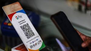 UPI Payments: డిసెంబరులో యూపీఐ చెల్లింపుల రికార్డులు..!!