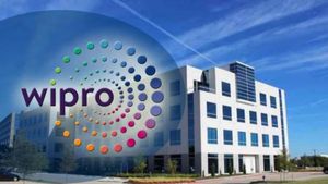 Wipro: దయనీయ స్థితిలో టెక్ దిగ్గజం.. మూడేళ్లుగా 'NO' బిగ్ డీల్స్..!!