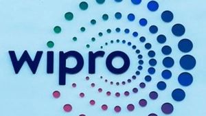 Wipro News: రూ.25 కోట్లు కట్టాల్సిందే అంటున్న టెక్ దిగ్గజం విప్రో.. అరె ఎందుకిలా..??
