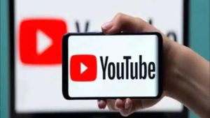Youtube: ఇండియన్ యువతపై యూట్యూబ్ ఎండీ ప్రశంసలు.. కంటెంట్ క్రియేషన్‌ భవిష్యత్తు..