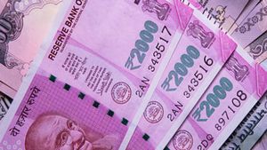 RBI News: 2000 నోట్లపై కీలక ప్రకటన చేసిన రిజర్వు బ్యాంక్..!