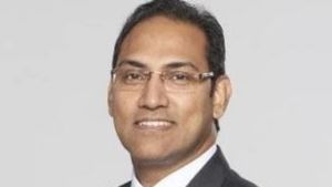 TCS News: టెక్ దిగ్గజాన్ని వెంటాడుతున్న భయాలు.. విప్రో, ఇన్ఫోసిస్ సమస్యల్లో టీసీఎస్.. 