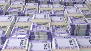 Q3 Results: లాభాలతో కుమ్మేసిన టెక్ కంపెనీ కొఫోర్జీ.. ఒక్కో షేరుపై రూ.19 డివిడెండ్.. 