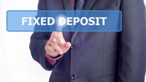  Fixed Deposit: ఎఫ్‌డిపై అందరికీ అధిక వడ్డీ.. గరిష్ఠంగా 8.85 శాతం.. త్వరపడండి..